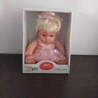 عروسک نونو با کارتون|اسباب‌‌بازی|همدان, |دیوار