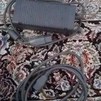 ایکس باکس 360