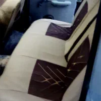 مزدا دوکابین 2000ژاپنی|خودرو سواری و وانت|قم, خاکفرج|دیوار