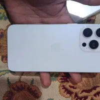 آیفون 15pro max