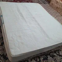 تشک دونفره
