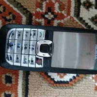 گوشی موبایل