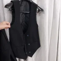 کت تک نونو|لباس|شاهرود, |دیوار