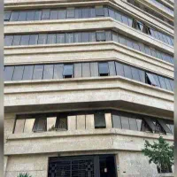 دوواحد باکاربری اداریوسندمسکونی