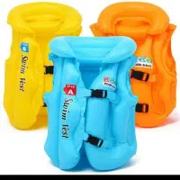 اسباب بازی استخر|اسباببازی|سنندج, |دیوار