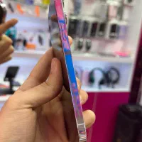 فروش نقد و اقساط ۱۳ پرومکس سفید ۲۵۶ گیگ za بی نقطه|موبایل|رشت, فلسطین|دیوار