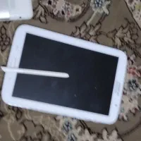 ایپد و تبلت