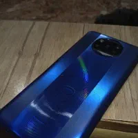 Poco x3 poro|موبایل|اهواز, امانیه|دیوار