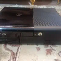 ایکس باکس 360 سوپر اسلیم