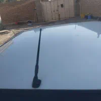 سواری|خودرو سواری و وانت|میاندوآب, |دیوار