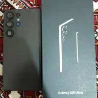 گوشی طرح سامسونگ