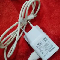 شارژر کامل تایپ سی(اصل)