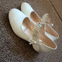 کفش بچگانه|کیف، کفش، کمربند|یاسوج, |دیوار