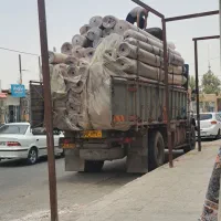 فروش فرش زیر قیمت کل استان