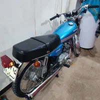 موتور ژاپنی فابریک