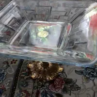 جا میوه وشیرینی وشکلات|سرویس روتختی|سقز, |دیوار