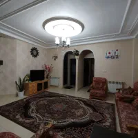 آپارتمان-74-متری-فول-با-آسانسور-بر-اصلی-خ-کیاموسوی