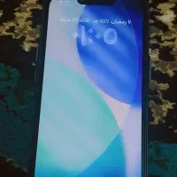 آیفون 13نرمال