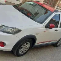 کوییک R 99