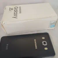 سامسونگ j5 ، نوکیا 1|موبایل|تهران, دکتر هوشیار|دیوار