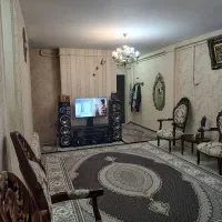 ولی امر