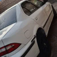 سمند lxمدل 1387|خودرو سواری و وانت|بردسیر, |دیوار