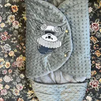 وسایل بچه|اسباب و اثاث بچه|ایذه, |دیوار