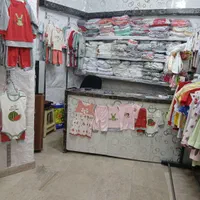 فروش۱۵متر مغازه واقع در چهارراه بازار با سندمالکیت|فروش مغازه و غرفه|اردبیل, |دیوار