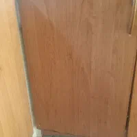 کابینت فلزی|مصالح و تجهیزات ساختمان|مشهد, مشکینی (شهرک غرب)|دیوار