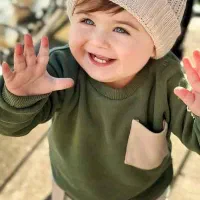 فروش لوازم بچه