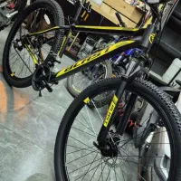 دوچرخه بلست ۲۹ تنه آلومینیوم، اقساطی 6ماه بدون سود|دوچرخه، اسکیت، اسکوتر|رشت, پاستوریزه|دیوار