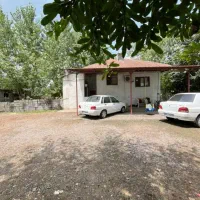 خونه ۷۹۰متری وشالیزار/مدارک تکمیل/کنتور نصب/آناملک