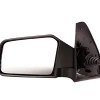 ابرویی پارس اینه بغل زه اطراف بلبرینگ پراید تعداد