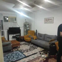 آپارتمان-90متری