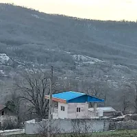 معاوضه-ویلاهزارجریب-باویلایی-کهک-وشنوه-دستگردخاوه