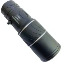 دوربین تک چشمی کومت مدل 40X60 CO-20