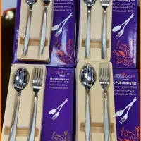 پلاسکو|ظروف نگهدارنده، پلاستیکی، یکبارمصرف|بندر گناوه, |دیوار