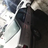 405 glx مدل ۸۸|خودرو سواری و وانت|لنگرود, |دیوار