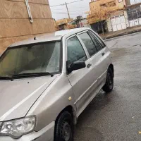 ماشین 111 مدل 90