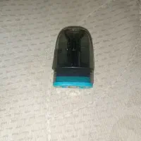 کویل کارتریج پاد آرگاس سری جدید نو