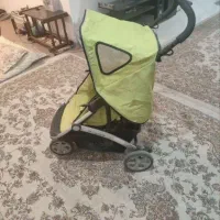 تخت|تخت و سرویس خواب|ایلام, |دیوار