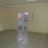 آپارتمان سند دار ساحلی مجاور کاسپین|فروش خانه و ویلا|رشت, گلباغ نماز|دیوار