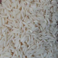 برنج اصل هاشمی