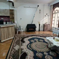 منزل ویلایی اجاره ای|اجارهٔ کوتاه‌مدت آپارتمان و سوئیت|شاهین‌شهر, شهرک میلاد|دیوار