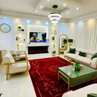 80-متری-2-خواب-فول-کوی-شفا