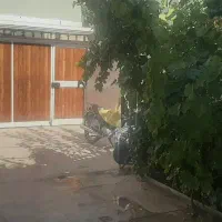 اجاره خانه ویلایی۱۷۰ متری ۲ خوابه در مارچین|اجارهٔ خانه و ویلا|اصفهان, مارچین|دیوار