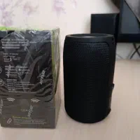 اسپیکر بلوتوثی