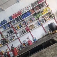 مغازه-چابهار-خیابان-حافظ-30-اجاره-20ت