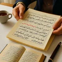 آموزش شعر و داستان نویسی، ویراستاری،گویندگی