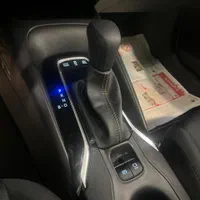 لوین صفر پلاک ملی ،و و|خودرو سواری و وانت|رشت, پاستوریزه|دیوار